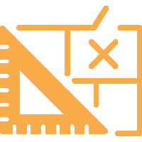 Floor Planning and layouts