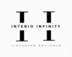 Interio infinity logo