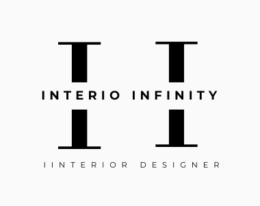 Interio infinity logo